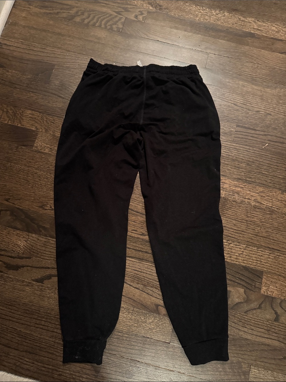 Vuori Jogger Pants - Picture 3 of 3